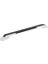 Kulp 770 320 mm Krom Siyah 2