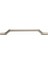 Kulp 8660 0256 mm Nb 1