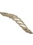 Kulp 279 160 mm Antik 1