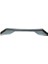 Kulp 292 160 mm Inox 1