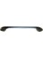 Kulp 301 224 mm Inox 1