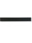 Kulp L 096MM Antrasit 1