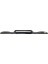 Kulp 675 96 mm Krom Siyah 1