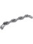 Kulp 555 192 mm Antik 1