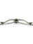 Kulp 274 160 mm Beyaz Altın 1