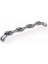 Kulp 555 128 mm Krom 1