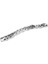 Kulp 1002 160 mm Inox 1