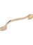 Kulp 520 192 mm Antik 1