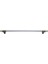 Kulp 778 320 Krom Beyaz 1