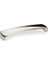 Kulp Viole 128MM Inox 1