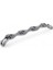 Kulp 555 192 mm Inox 1