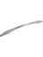 Kulp 291 320 mm Inox 2