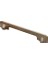 Kulp 296 224 mm Inox 1