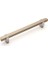 Kulp 765 160 mm Krom Inox 1