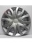 Mazda Mx-5 Rf Uyumlu 15 Inç Jant Kapağı - 4 Adet - Amblem Hediyeli 1