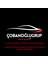 Mazda Mx-5 Rf Uyumlu 15 Inç Jant Kapağı - 4 Adet - Amblem Hediyeli 3
