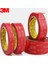 Uzunluk 3mxgenişlik 10MM Stil 3m Ofis Bandı Çift Taraflı Yapıştırıcı Şeffaf Nano Bant Güneş Yanığı Sıcaklığa Dayanıklı Güçlü Paletli Olmayan Akrilik Araba Tutkalı (Yurt Dışından) 2