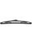 Silecek Süpürgesi Arka Plastik Tip Saab 9-3 x 9440 2010-2012 (300MM) 2