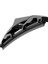 Silecek Süpürgesi Arka Plastik Tip Volvo V60 1 2015- (300MM) 1