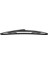 Silecek Süpürgesi Arka Plastik Tip Lancia Phedra 180 2005-2010 (350MM) 2