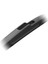Silecek Süpürgesi Arka Plastik Tip Lancia Phedra 180 2005-2010 (350MM) 3