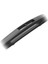 Silecek Süpürgesi Arka Muz Tipi Chrysler Grand Voyager Rs 2007-2009 (400MM) 3