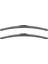 Silecek Süpürgesi Ön Muz Tipi Hybrid Saab 9-3 9440 2002-2007 (550MM+550MM) 2