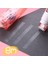 Gümüş Tarzı Scrapbooking Için Çift Taraflı Yapışkanlı Kağıt Bant Süslemeleri Ofis Okul Malzemeleri Kırtasiye 8 Metre (Yurt Dışından) 5