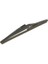 Silecek Süpürgesi Arka Dacia Duster Hs 2009-2012 (300MM) 2