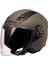 Airflow 2 Açık Motosiklet Kaskı 1