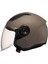 Airflow 2 Açık Motosiklet Kaskı 3