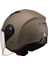 Airflow 2 Açık Motosiklet Kaskı 4