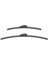 Silecek Süpürgesi Ön Muz Tipi Alfa Romeo Gt 937 2003-2005 (550MM+400MM) 2