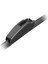 Silecek Süpürgesi Ön Muz Tipi Alfa Romeo Gt 937 2003-2005 (550MM+400MM) 3