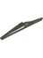 Silecek Süpürgesi Arka Fiat Grande Evo 199 2010-2012 (300MM) 2