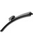 Silecek Süpürgesi Ön Muz Tipi Mini Clubman R55 2012-2014 (450MM+480MM) 1