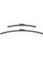 Silecek Süpürgesi Ön Muz Tipi Bmw 2 Serisi F22 Coupe 2013- (550MM+450MM) 2