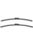 Silecek Süpürgesi Ön Muz Tipi Bmw X1 E84 2009-2015 (600MM+450MM) 2