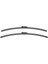 Silecek Süpürgesi Ön Muz Tipi Bmw 5 Serisi E60 2003-2010 (600MM+580MM) 2