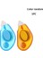 Rastgele Color2 Stili 1 Adet Yeni Kawaii Çift Taraflı Yapıştırıcı Noktalar Çubuk Rulo Tutkal Bant Dağıtıcı Çubuk Yapıştırıcı Kesici Kırtasiye Ofis Okul Kaynağı (Yurt Dışından) 1