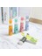 Rastgele Color2 Stili 1 Adet Yeni Kawaii Çift Taraflı Yapıştırıcı Noktalar Çubuk Rulo Tutkal Bant Dağıtıcı Çubuk Yapıştırıcı Kesici Kırtasiye Ofis Okul Kaynağı (Yurt Dışından) 2