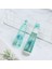 Rastgele Color2 Stili 1 Adet Yeni Kawaii Çift Taraflı Yapıştırıcı Noktalar Çubuk Rulo Tutkal Bant Dağıtıcı Çubuk Yapıştırıcı Kesici Kırtasiye Ofis Okul Kaynağı (Yurt Dışından) 4