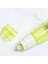 Rastgele Color2 Stili 1 Adet Yeni Kawaii Çift Taraflı Yapıştırıcı Noktalar Çubuk Rulo Tutkal Bant Dağıtıcı Çubuk Yapıştırıcı Kesici Kırtasiye Ofis Okul Kaynağı (Yurt Dışından) 5