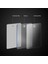 10 Adet Kare 50X50MM Tarzı Çift Taraflı Bant Süper Yapışkan Pvc Nano Şeffaf Iz Yok Akrilik Yeniden Kullanılabilir Su Geçirmez Yapıştırıcı Bekleyen Sabit Ev Gereçleri (Yurt Dışından) 4