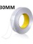 30MM-5M Tarzı Ev Yeniden Kullanılabilir Bant Yüz Süper Gadget Güçlü Traceleta Doble Cara Şeffaf Nano Tutkal Için Çift Taraflı Yapıştırıcı (Yurt Dışından) 1
