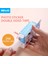 Çift Taraflı Bant Stili Kw-Trio Fotoğraf Çıkartmaları Bant Çift Yüzlü Yapışkan Bant Güçlü Yapışkanlı Kesimsiz Çift Taraflı Bant 12*17MM Yüksek Yapışkanlı Bant (Yurt Dışından) 1