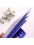 Yeşil Stil A4 A3 Kesme Matı Tek Taraflı Kesme Tahtası Scrapbooking Sanat ve El Sanatları Projeleri Için Net Izgara Çizgileri Açıları ile Kesim Pedi Dıy Aracı (Yurt Dışından) 4