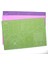 Mor Tarzı A5 22X15 cm A2 Pvc Kesme Matı Çift Taraflı Patchwork Kesim Pedi Manuel Kendin Yap Modeli Araçları Aksesuar Kırtasiye Plaka Kesme Tahtası Kendi Kendini Iyileştiren (Yurt Dışından) 3