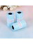 Pocket Paperang Fotoğraf Yazıcısı Için 3 Rollslot Termal Baskı Rulo Kağıt Çıkartmaları x (Yurt Dışından) 2