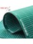 Tek Taraflı Yeşil Stil A3 A3 Kesme Paspasları Pvc Çift Taraflı Kendiliğinden Iyileşen Kağıt Kesme Tahtası Patchwork Oyma Pedi Dıy Araçları Ofis Kesme Malzemeleri (Yurt Dışından) 2
